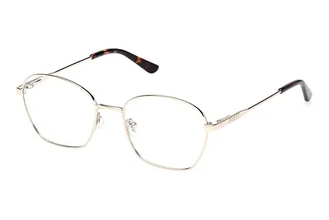 Designerbrillen Guess GU50272 032