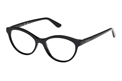 Designerbrillen Guess GU50273 001