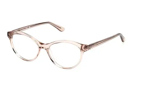 Designerbrillen Guess GU50273 057