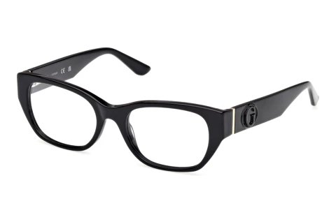 Designerbrillen Guess GU50304 001