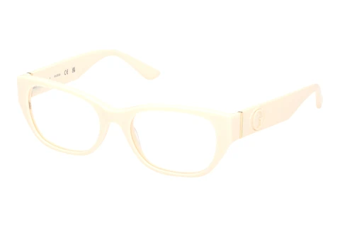 Designerbrillen Guess GU50304 025