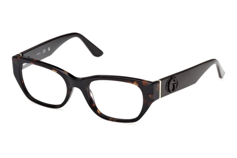 Designerbrillen Guess GU50304 052