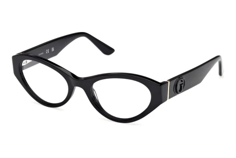 Designerbrillen Guess GU50305 001