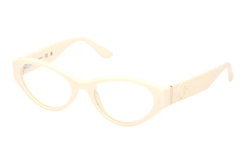 Designerbrillen Guess GU50305 025
