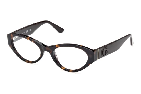 Designerbrillen Guess GU50305 052