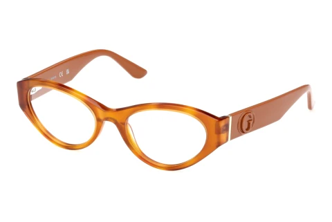 Designerbrillen Guess GU50305 053