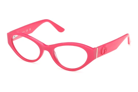 Designerbrillen Guess GU50305 072