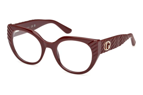 Designerbrillen Guess GU50306 069