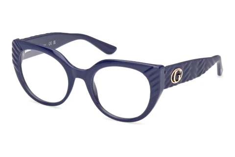 Designerbrillen Guess GU50306 090
