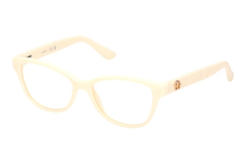 Designerbrillen Guess GU50307 025