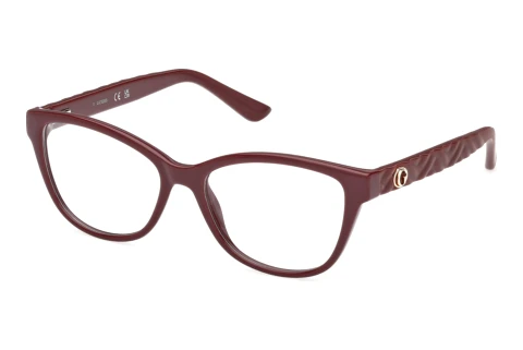 Designerbrillen Guess GU50307 069