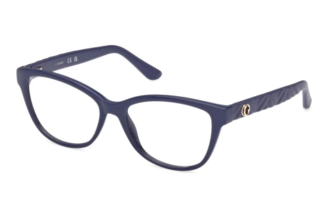 Designerbrillen Guess GU50307 090