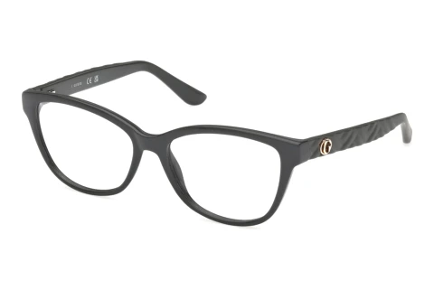 Designerbrillen Guess GU50307 096