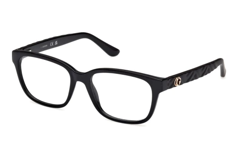 Designerbrillen Guess GU50308 001