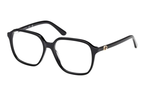 Designerbrillen Guess GU50309 001