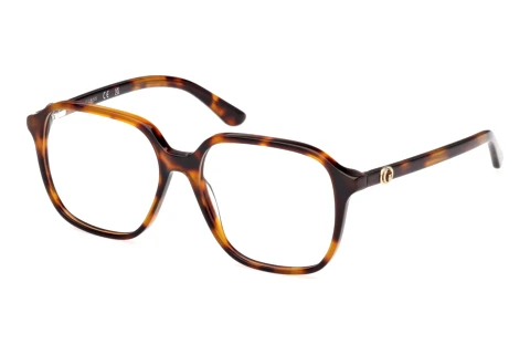 Designerbrillen Guess GU50309 056
