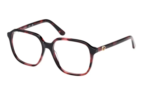 Designerbrillen Guess GU50309 071