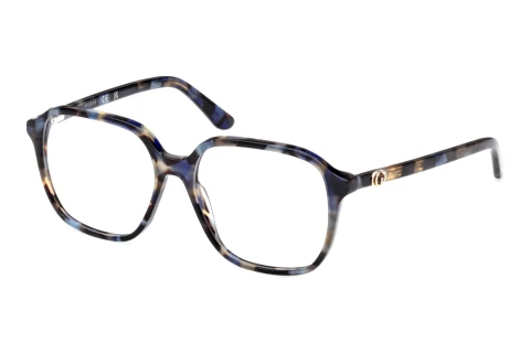 Designerbrillen Guess GU50309 092
