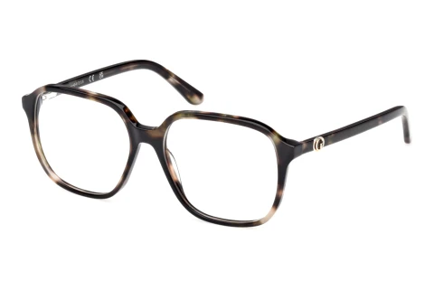 Designerbrillen Guess GU50309 098