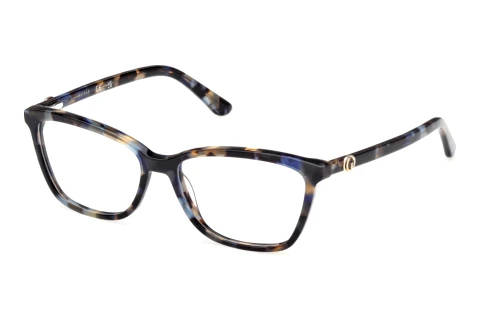 Designerbrillen Guess GU50310 092