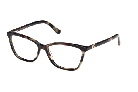 Designerbrillen Guess GU50310 098