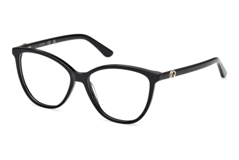 Designerbrillen Guess GU50311 001