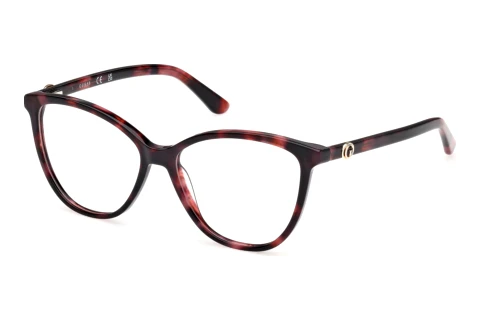 Designerbrillen Guess GU50311 071
