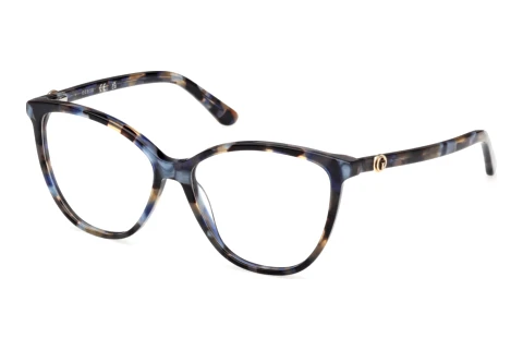 Designerbrillen Guess GU50311 092