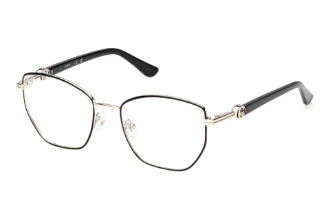 Designerbrillen Guess GU50312 001