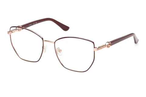 Designerbrillen Guess GU50312 069