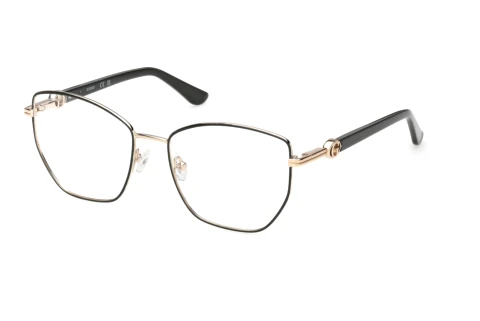 Designerbrillen Guess GU50312 096
