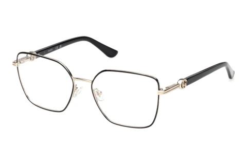 Designerbrillen Guess GU50313 001