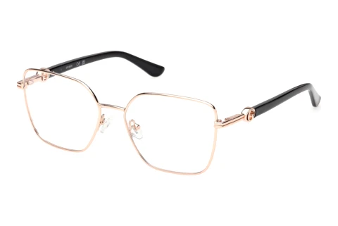 Designerbrillen Guess GU50313 028