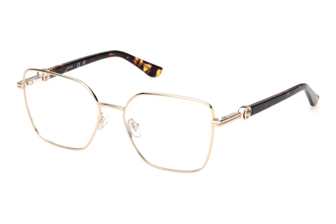 Designerbrillen Guess GU50313 032