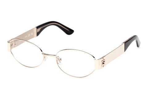 Designerbrillen Guess GU50314 033