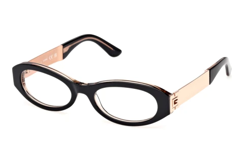 Designerbrillen Guess GU50315 001