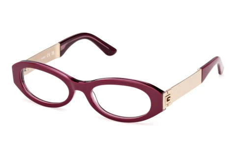Designerbrillen Guess GU50315 081