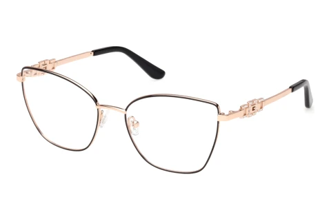 Designerbrillen Guess GU50316 001