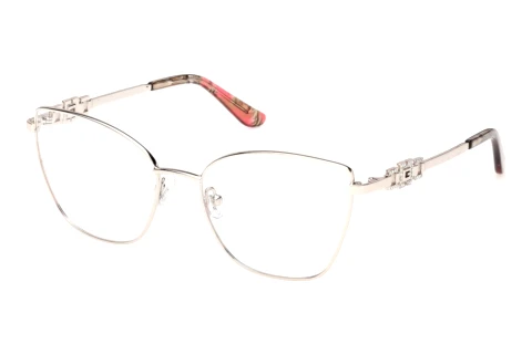 Designerbrillen Guess GU50316 033