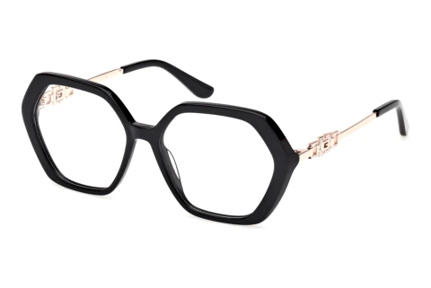 Designerbrillen Guess GU50317 001