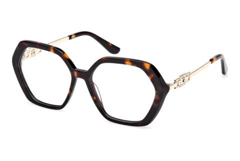 Designerbrillen Guess GU50317 052