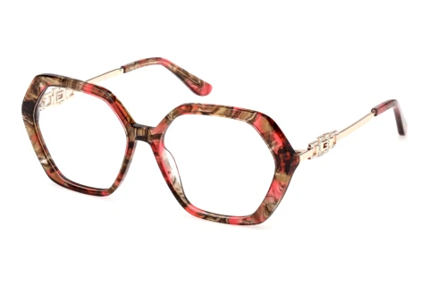 Designerbrillen Guess GU50317 071