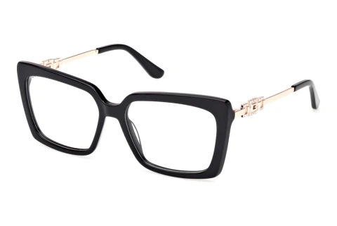 Designerbrillen Guess GU50318 001