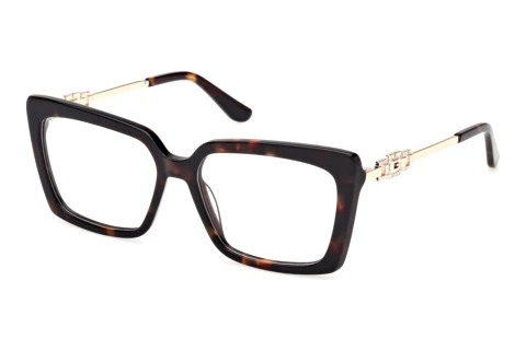 Designerbrillen Guess GU50318 052