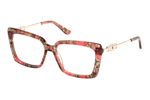 Designerbrillen Guess GU50318 071