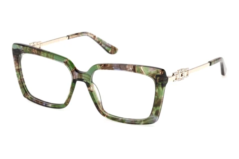 Designerbrillen Guess GU50318 098