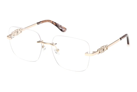 Designerbrillen Guess GU50319 032