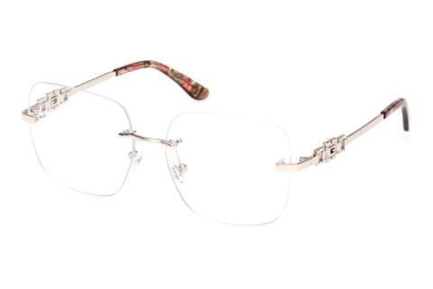 Designerbrillen Guess GU50319 033