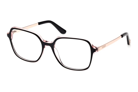 Designerbrillen Guess GU50320 001