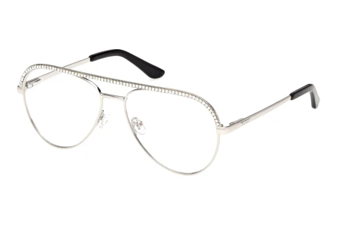 Designerbrillen Guess GU50321 010